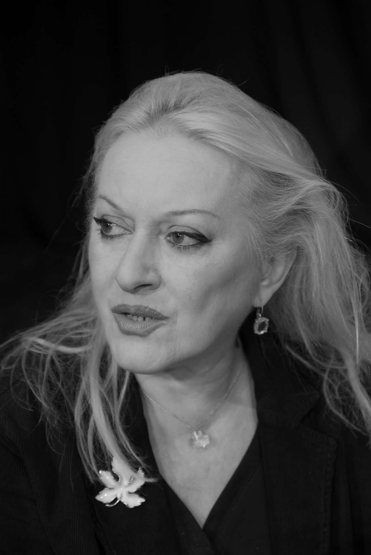 Jasna Ančić