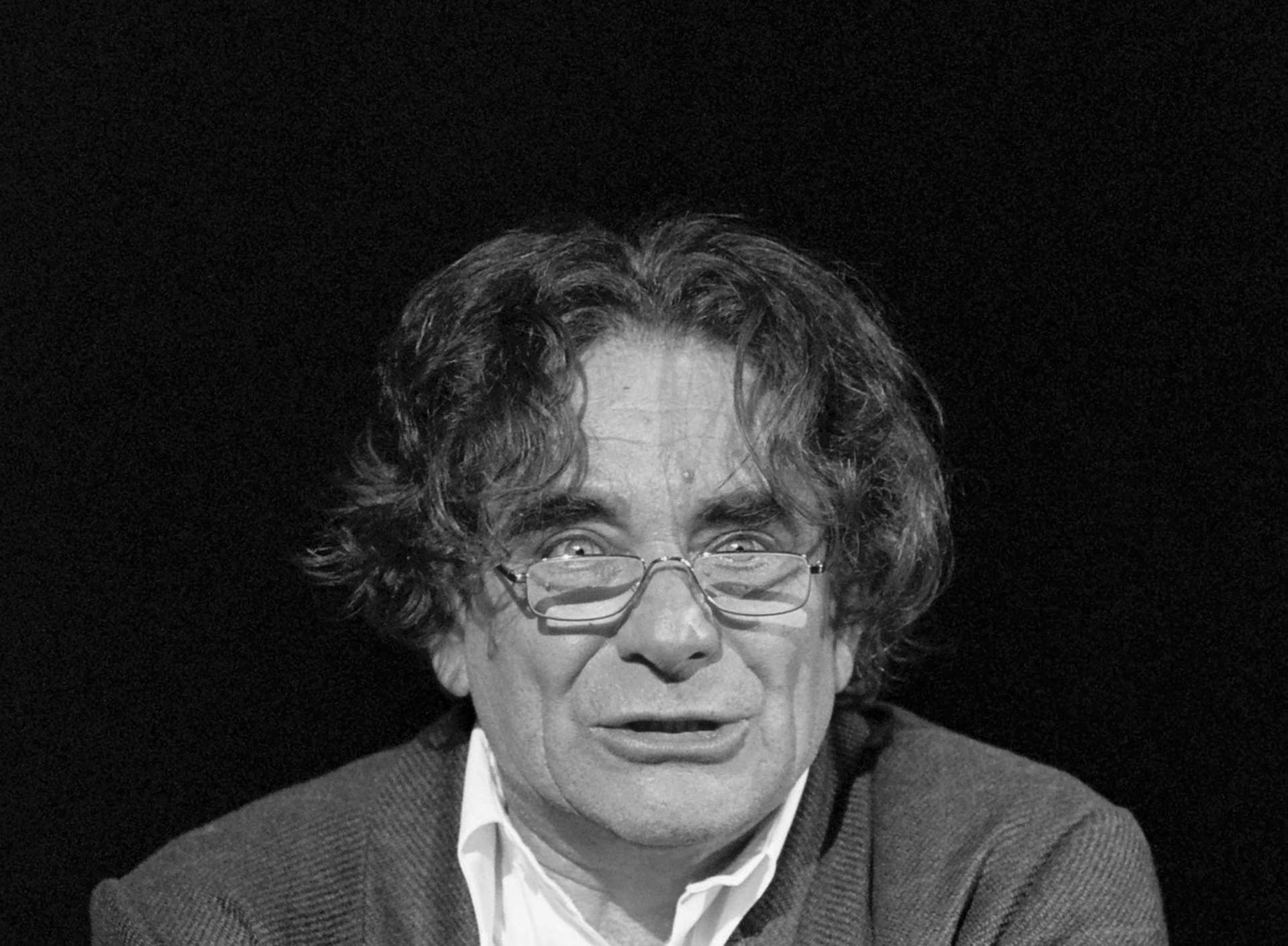 Mirko Šatalić