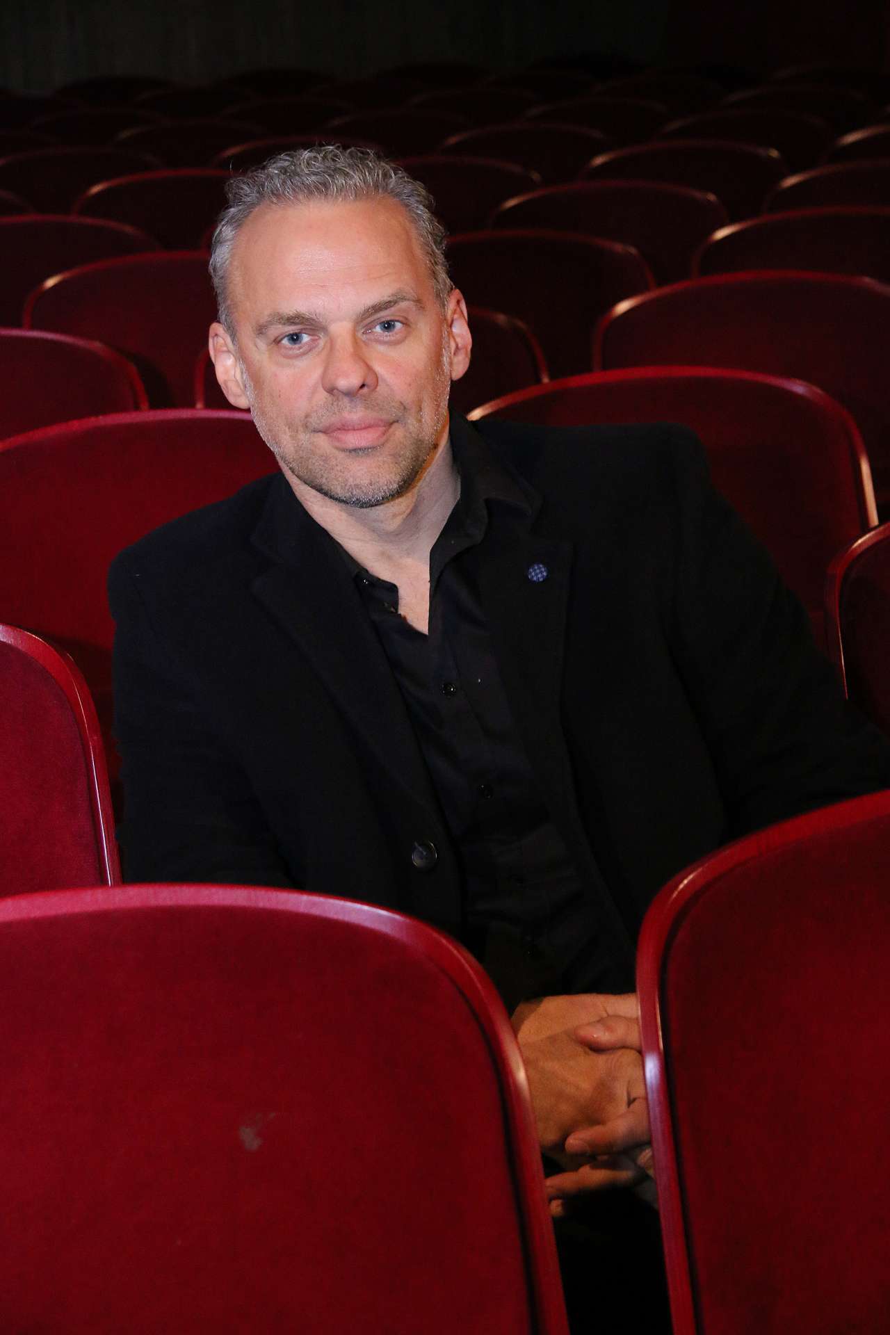 Alen Liverić