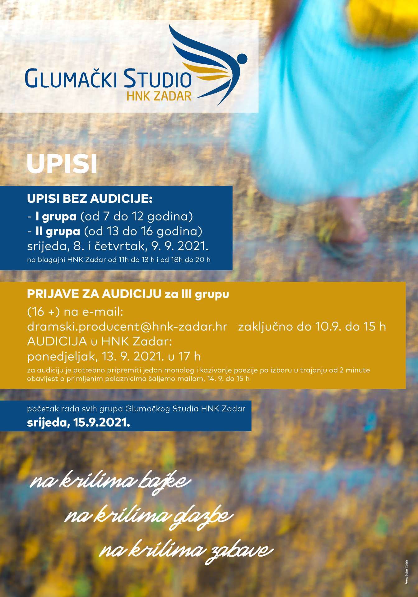 UPISI