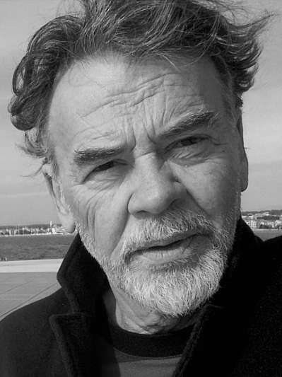 Davor Jureško